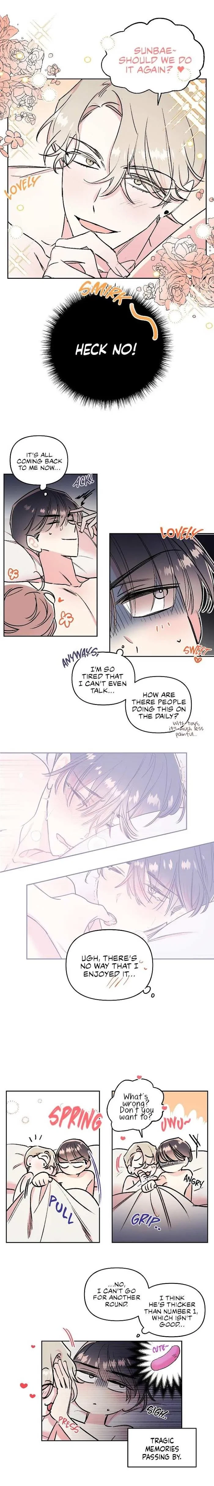 Chapter 12, page 4