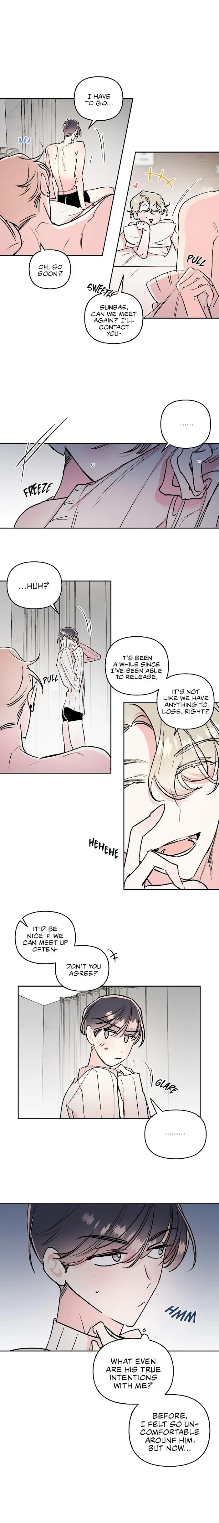 Chapter 12, page 5