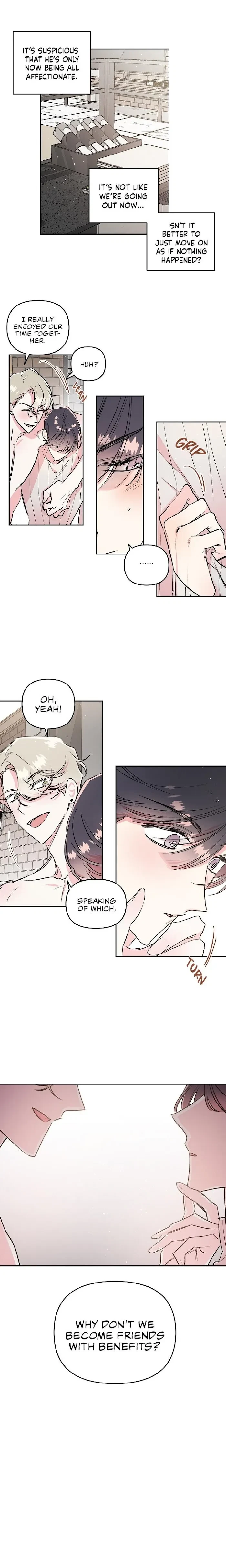 Chapter 12, page 6