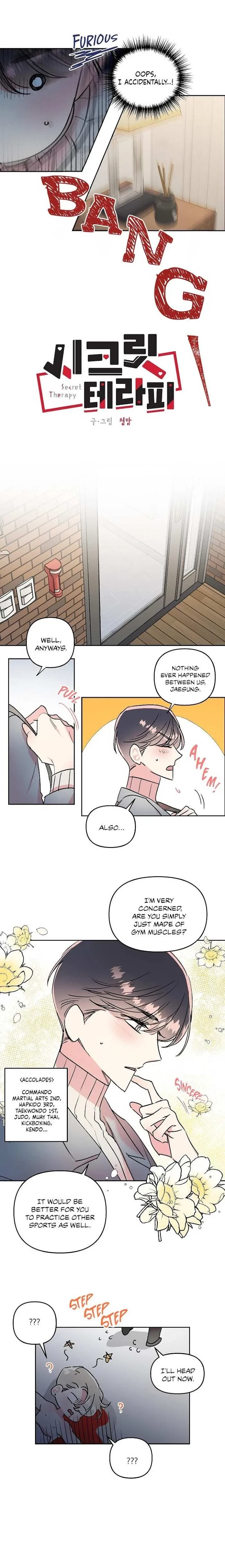 Chapter 12, page 8
