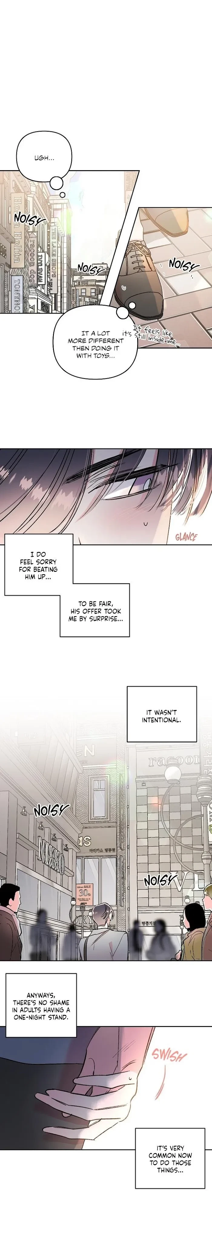 Chapter 12, page 9