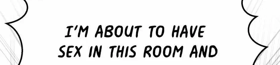 Chapter 42.1, page 17