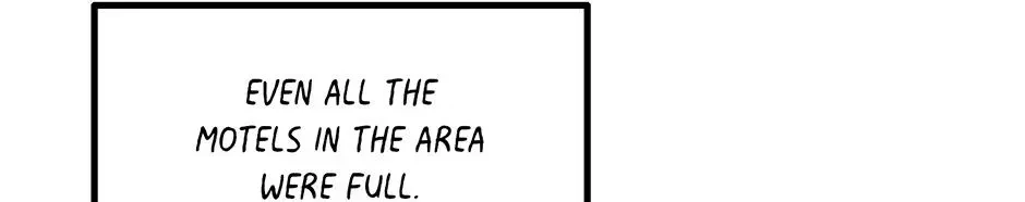 Chapter 42.1, page 7
