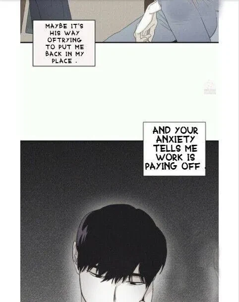 Chapter 15, page 10