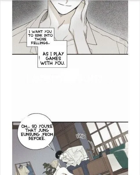 Chapter 15, page 11