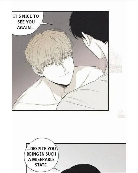 Chapter 15, page 13