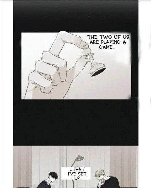 Chapter 15, page 15