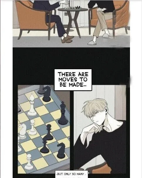 Chapter 15, page 16