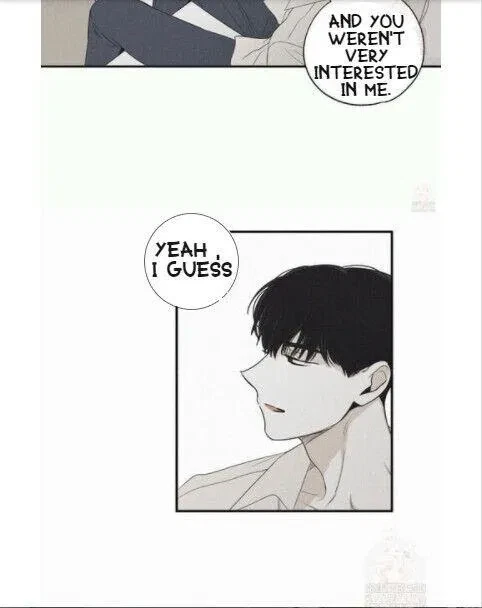 Chapter 15, page 18