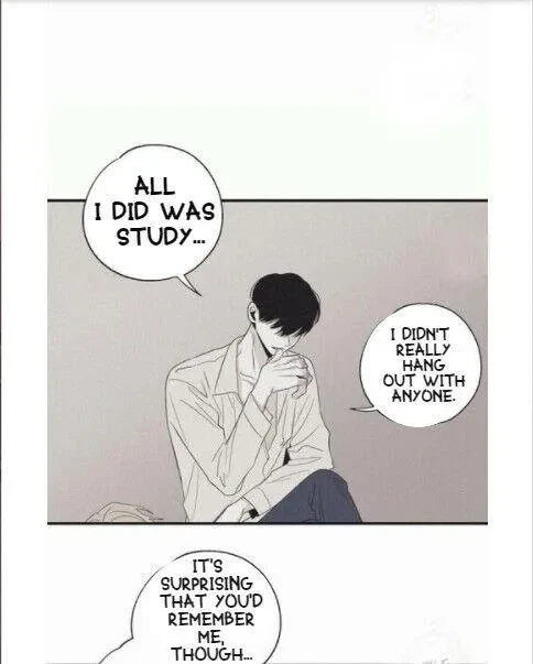 Chapter 15, page 19