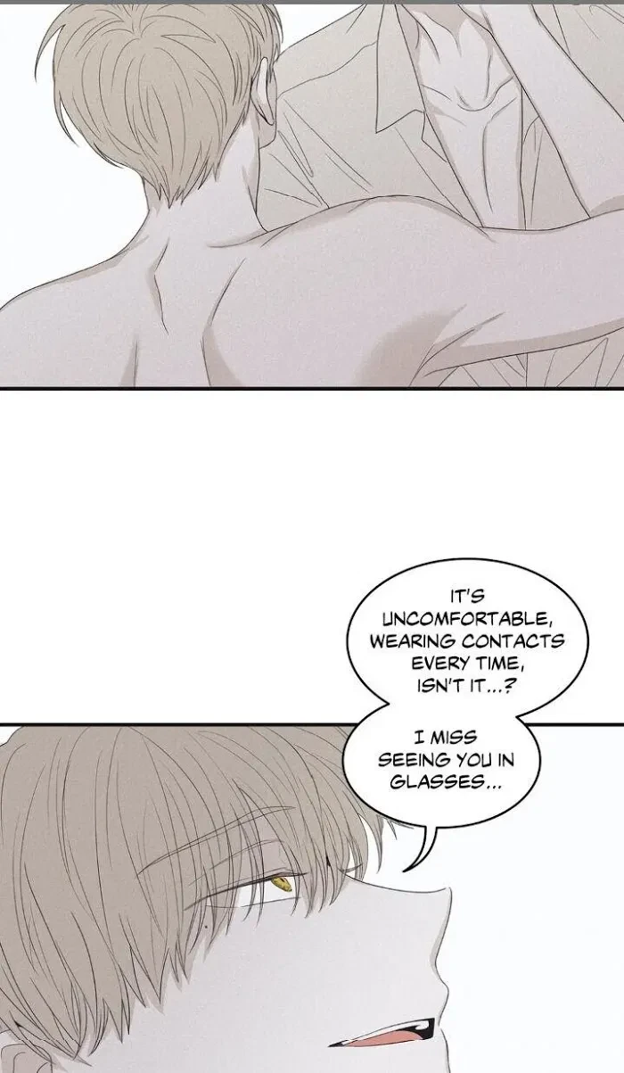 Chapter 15, page 2