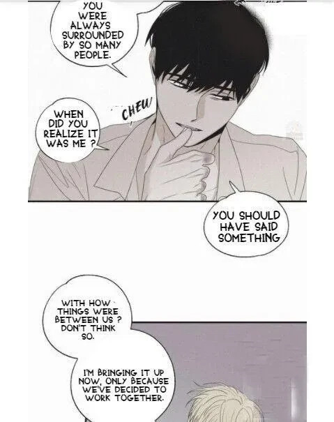 Chapter 15, page 20