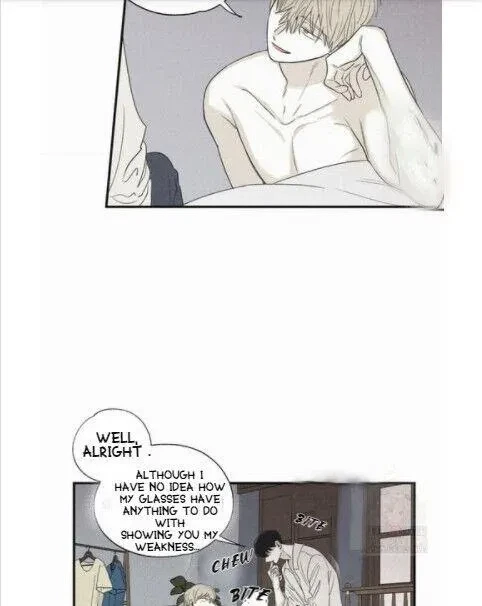 Chapter 15, page 21