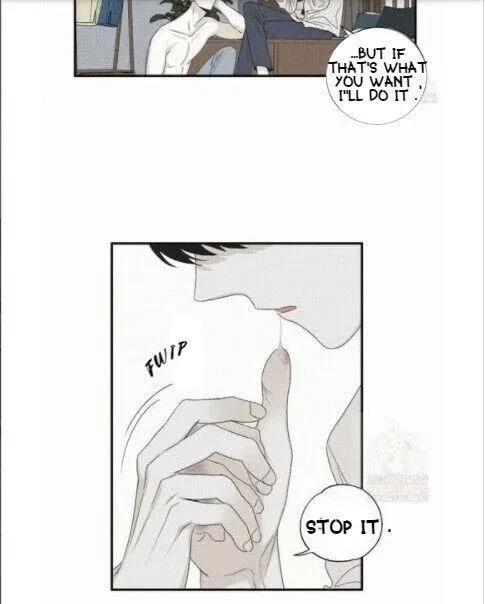 Chapter 15, page 22