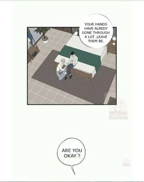 Chapter 15, page 23