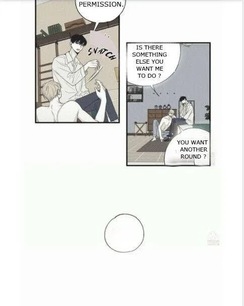 Chapter 15, page 25