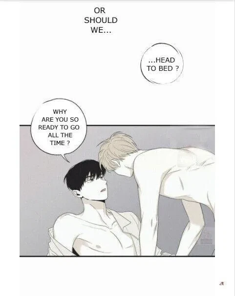 Chapter 15, page 26