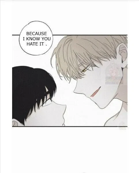 Chapter 15, page 27