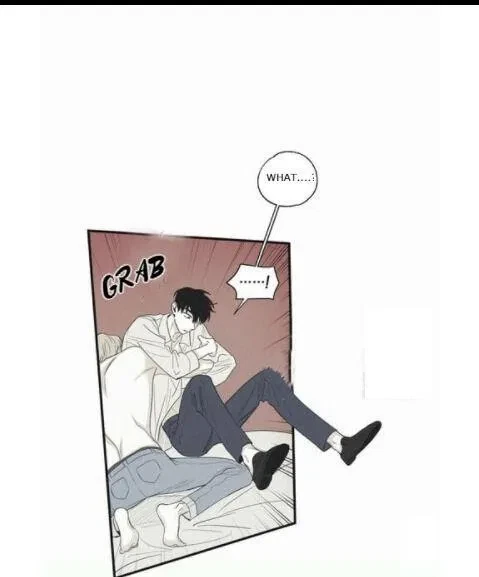 Chapter 15, page 28