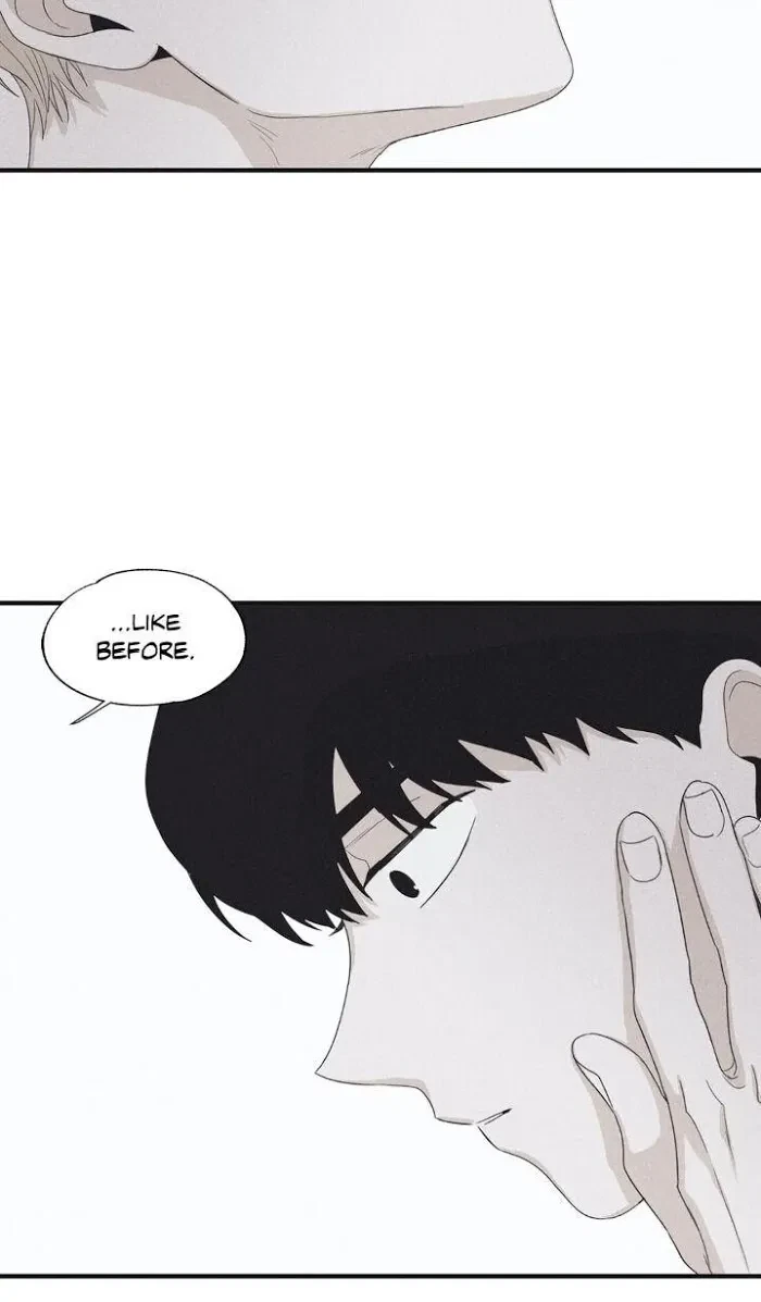 Chapter 15, page 3