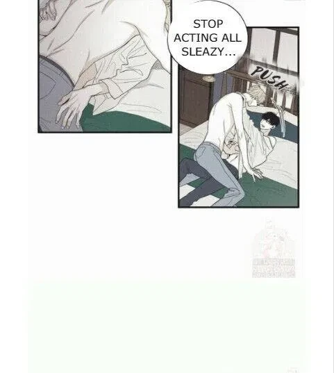 Chapter 15, page 31