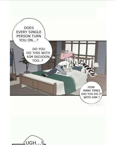Chapter 15, page 38