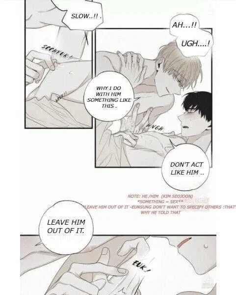 Chapter 15, page 39