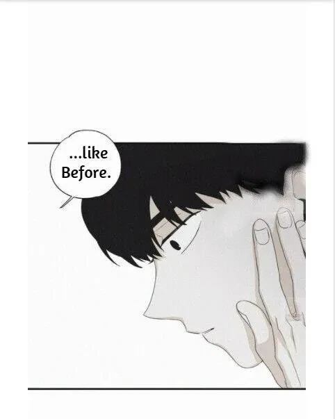 Chapter 15, page 4
