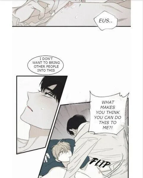 Chapter 15, page 40