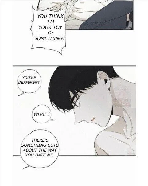 Chapter 15, page 41