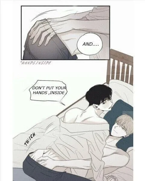Chapter 15, page 42