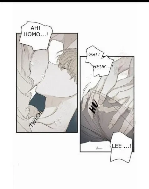 Chapter 15, page 44