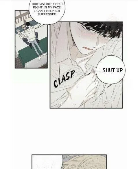 Chapter 15, page 48