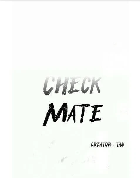 Chapter 15, page 5
