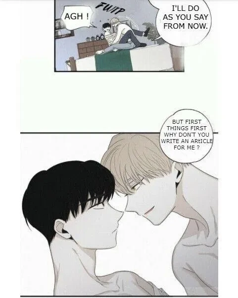 Chapter 15, page 50