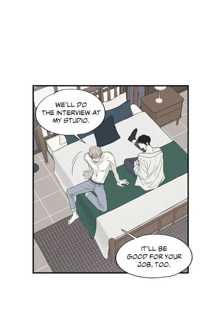 Chapter 15, page 53
