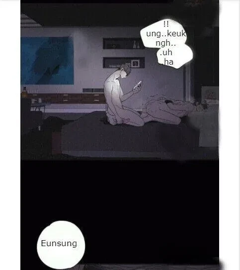 Chapter 15, page 56