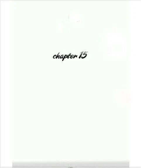 Chapter 15, page 6