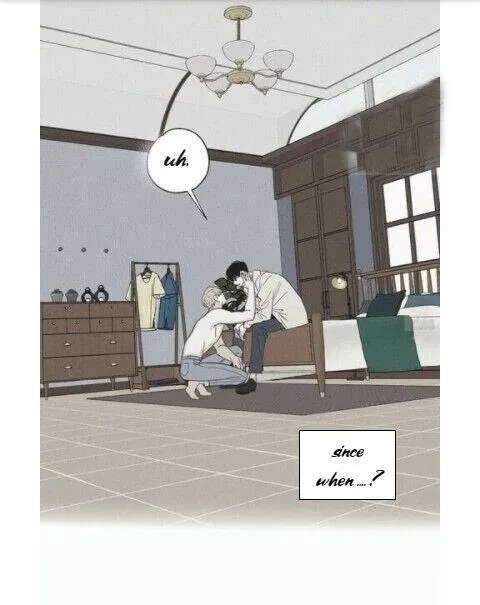 Chapter 15, page 7