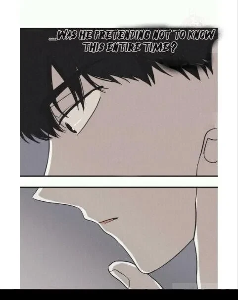 Chapter 15, page 8