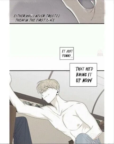 Chapter 15, page 9