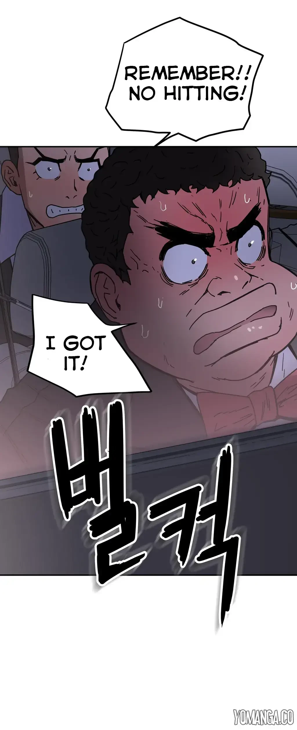 Chapter 24.1, page 13