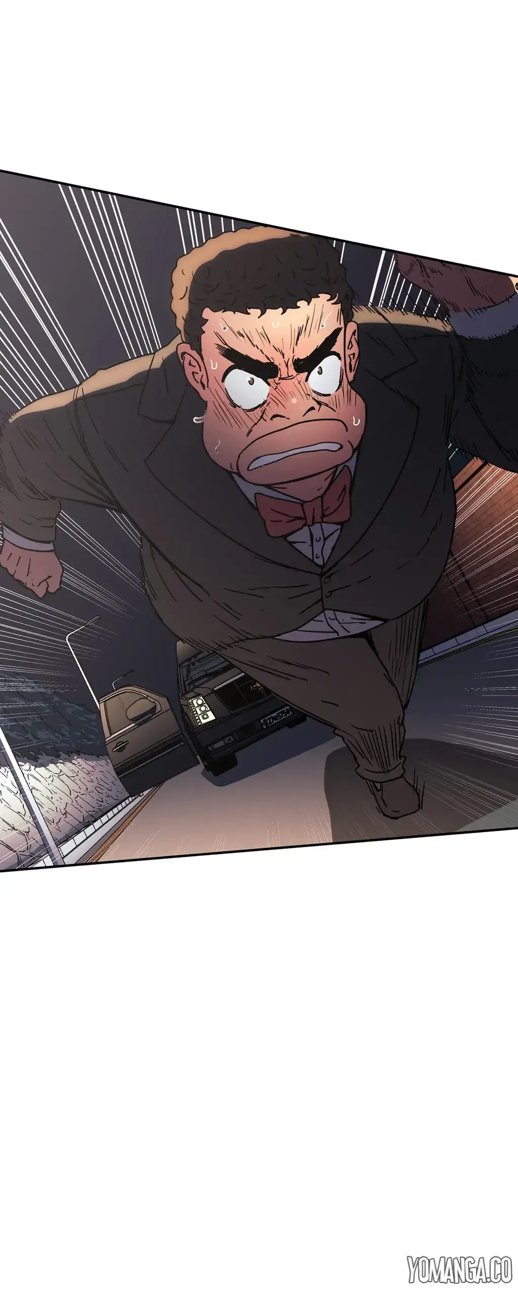 Chapter 24.1, page 14