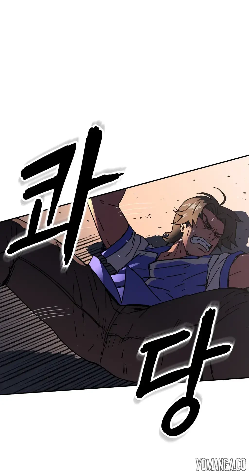 Chapter 24.1, page 16