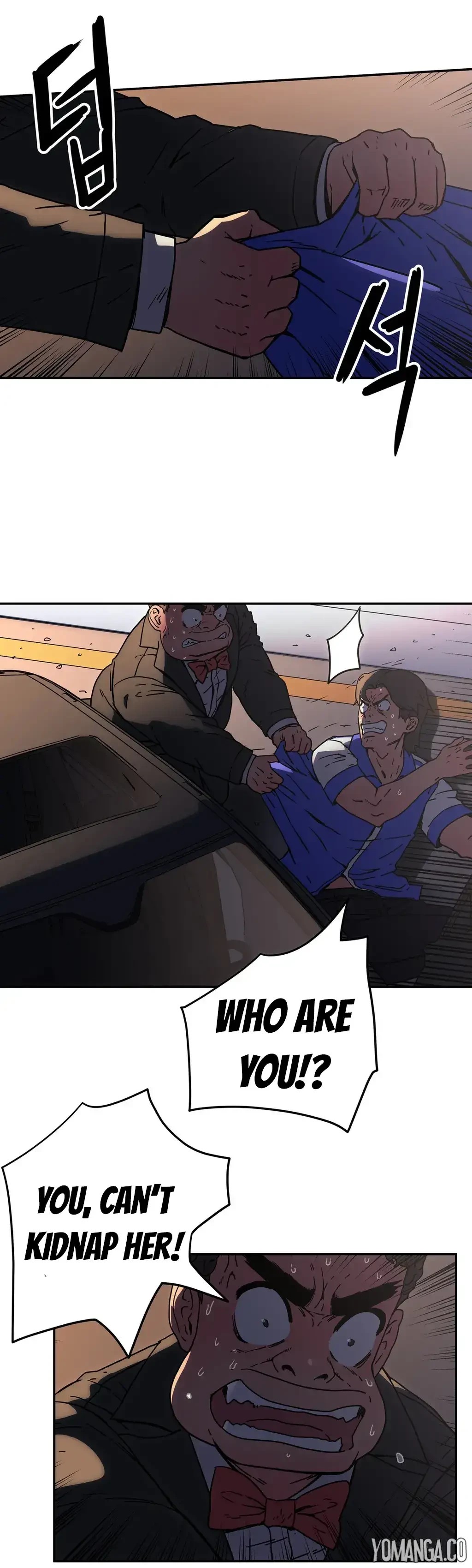 Chapter 24.1, page 17