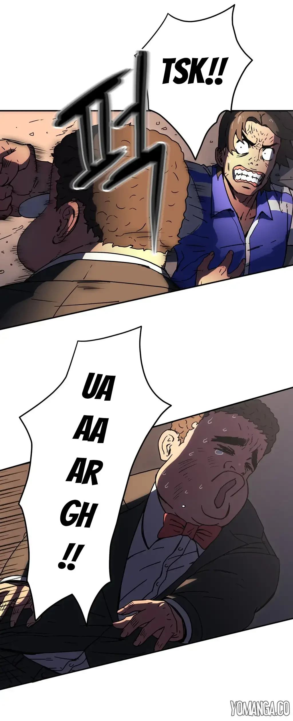 Chapter 24.1, page 18