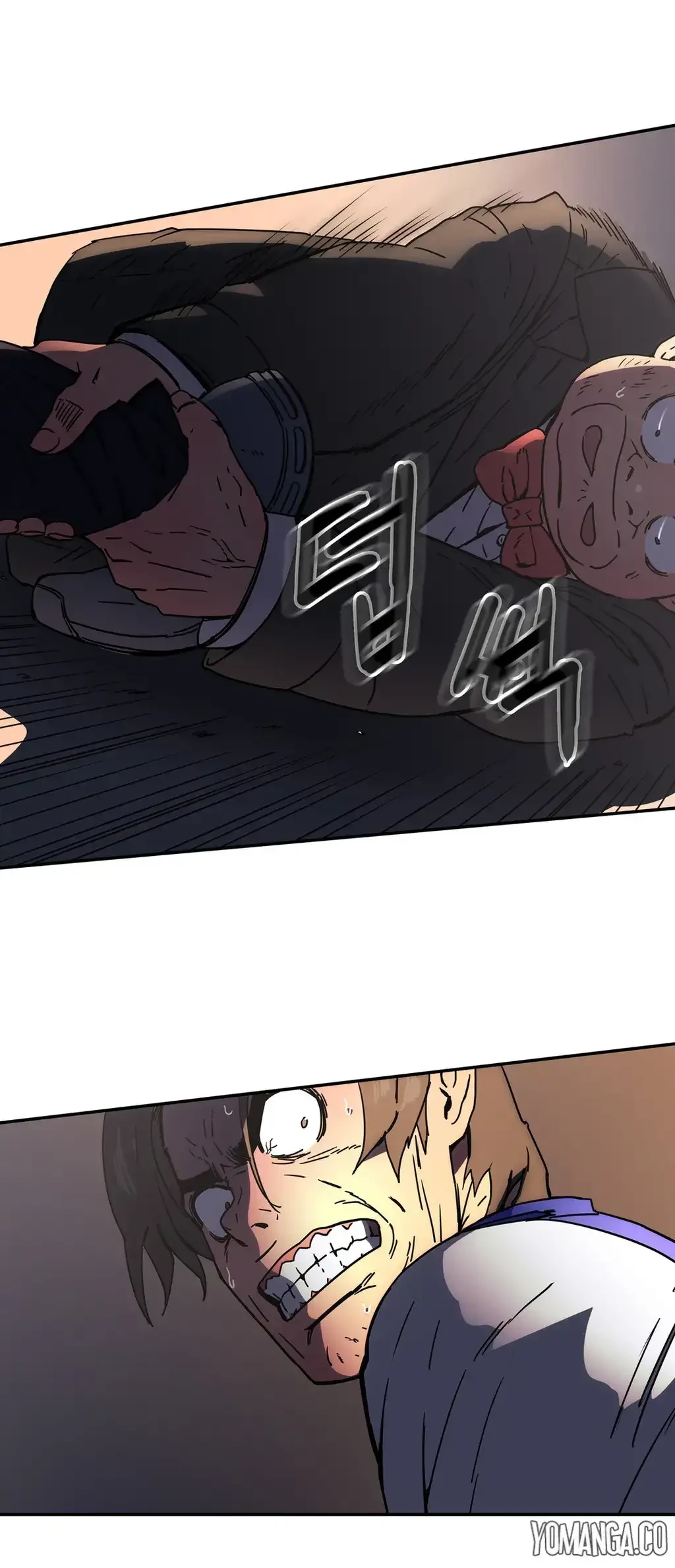 Chapter 24.1, page 20