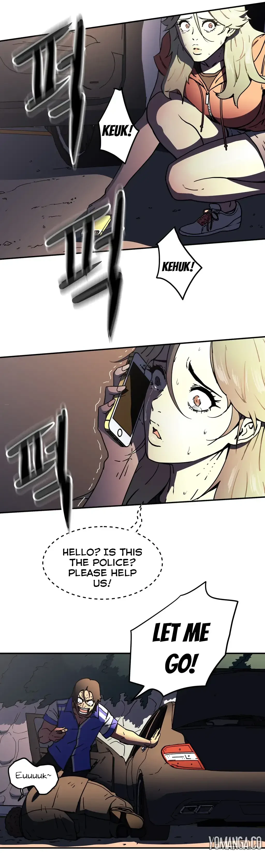 Chapter 24.1, page 22