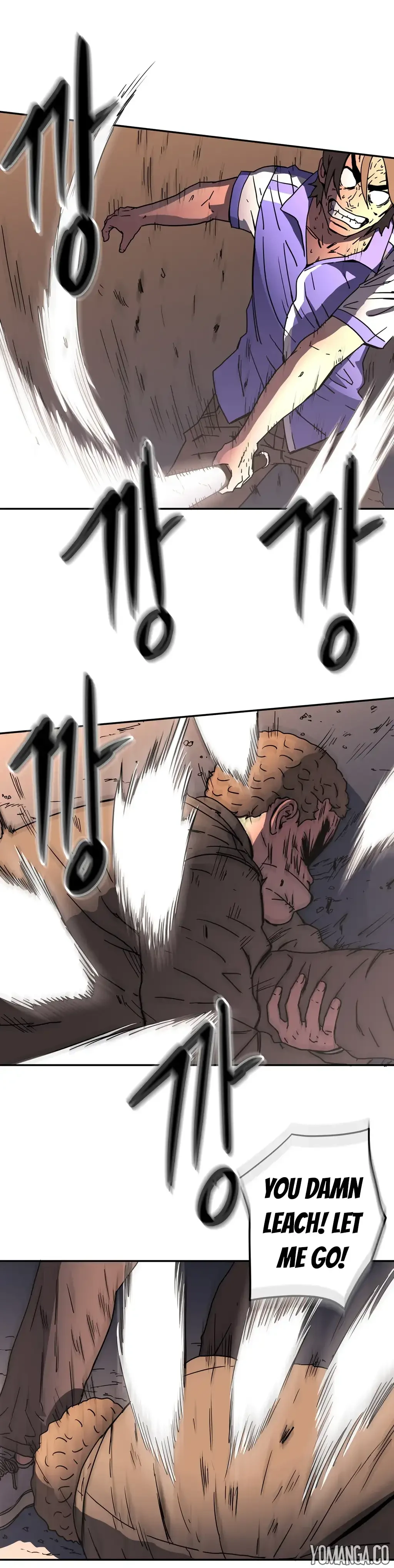 Chapter 24.1, page 24