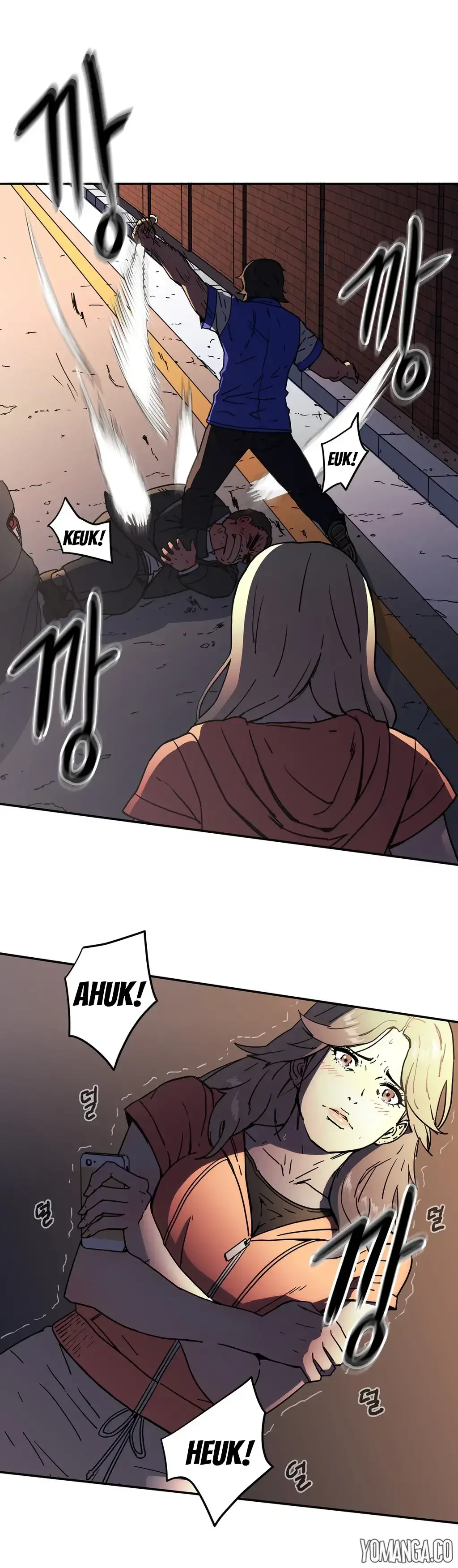 Chapter 24.1, page 25